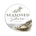 Seasoned Shore - Home