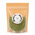 Sage Infused Sea Salt — Refill Pouch