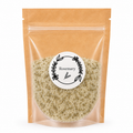 Rosemary Infused Sea Salt — Refill Pouch