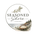 Seasoned Shore - Home